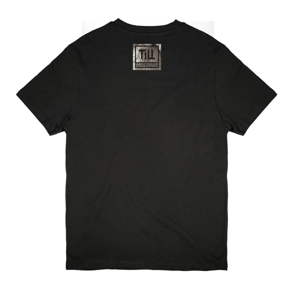 File:merch 3129 2.webp
