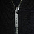 Thumbnail for version as of 23:44, 12 May 2026