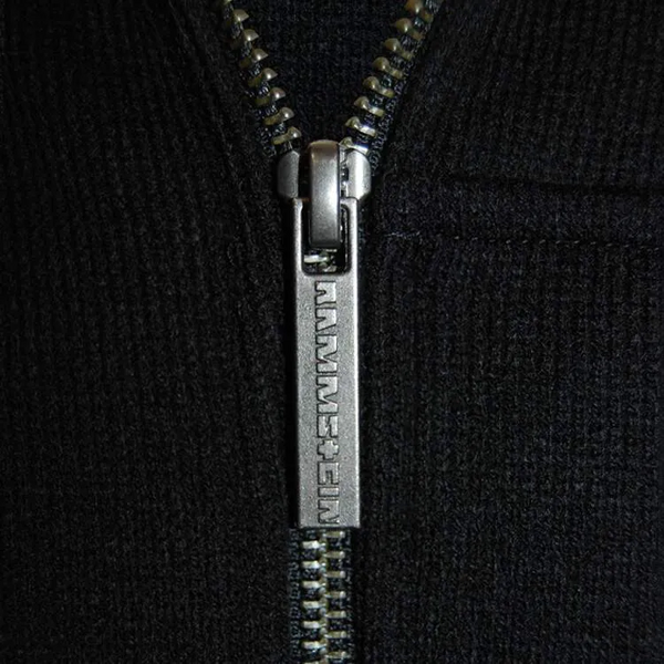 File:merch 1220 4.webp