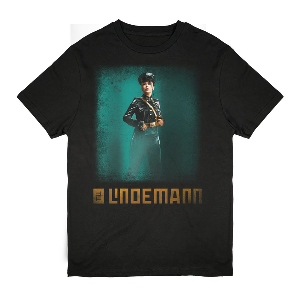 File:merch 3136 1.webp