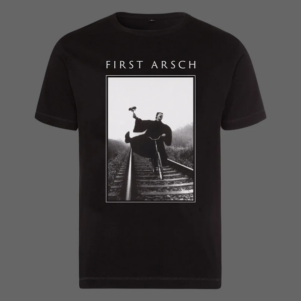 File:merch 2095 2.webp