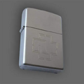 Thumbnail for version as of 23:31, 13 May 2026