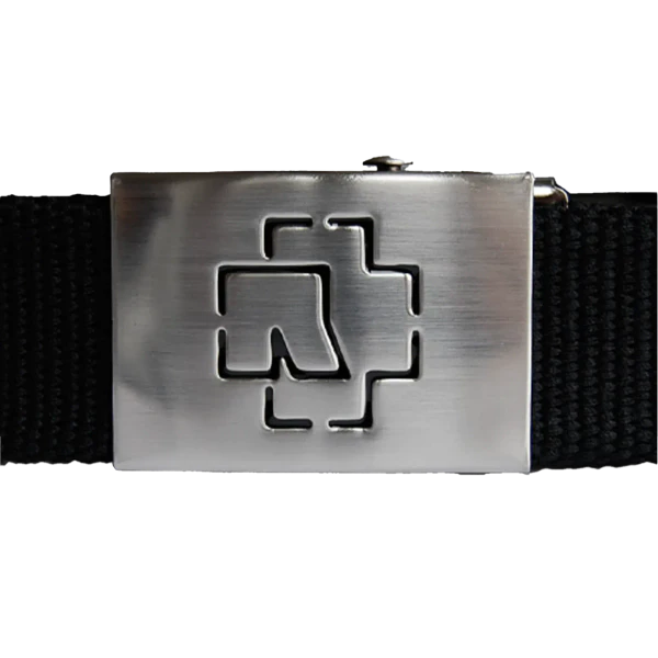 File:merch 715 1.webp