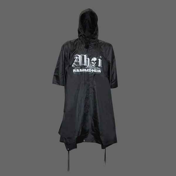 File:merch 1141 1.webp