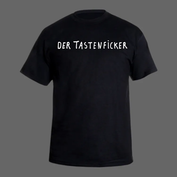 File:merch 1312 2.webp