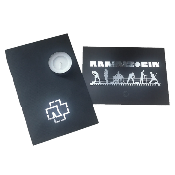 File:merch 1347 3.webp