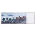 Thumbnail for version as of 20:31, 13 May 2026