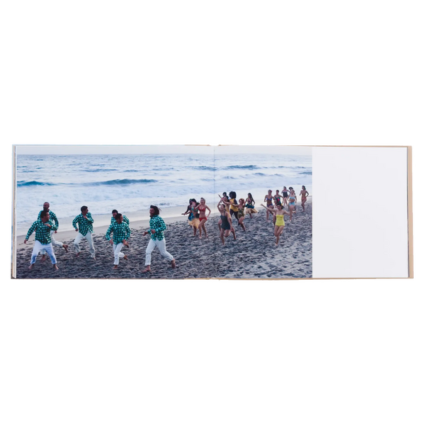 File:merch 1638 3.webp