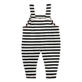 Thumbnail for version as of 23:25, 13 May 2026