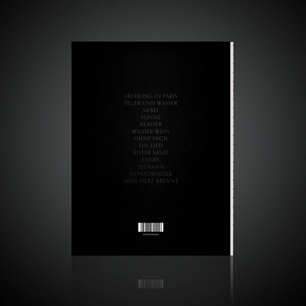 File:merch 1378 2.webp