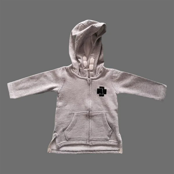 File:merch 1561 2.webp