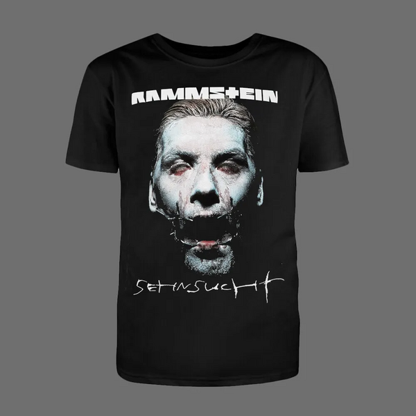 File:merch 2119 1.webp