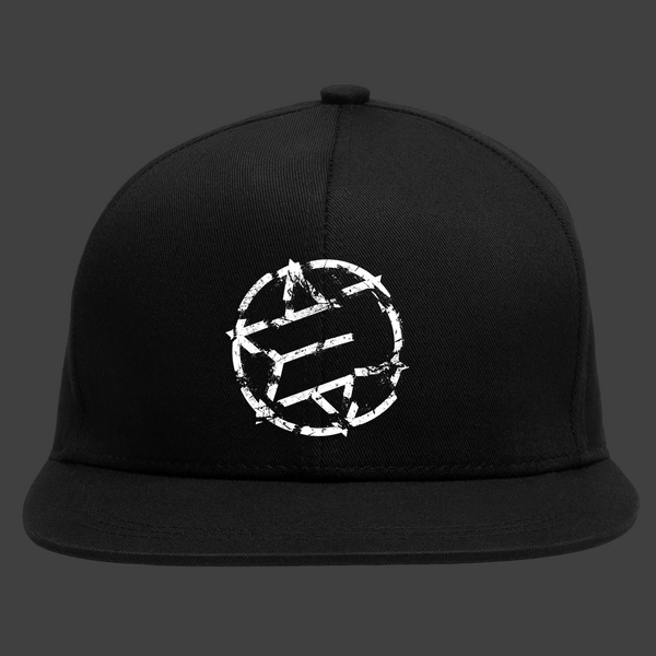 File:merch 2399 1.webp