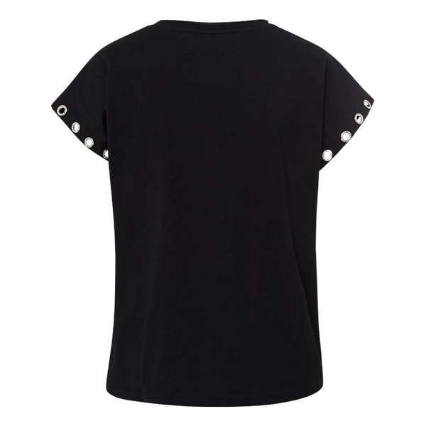 File:merch 2918 2.webp