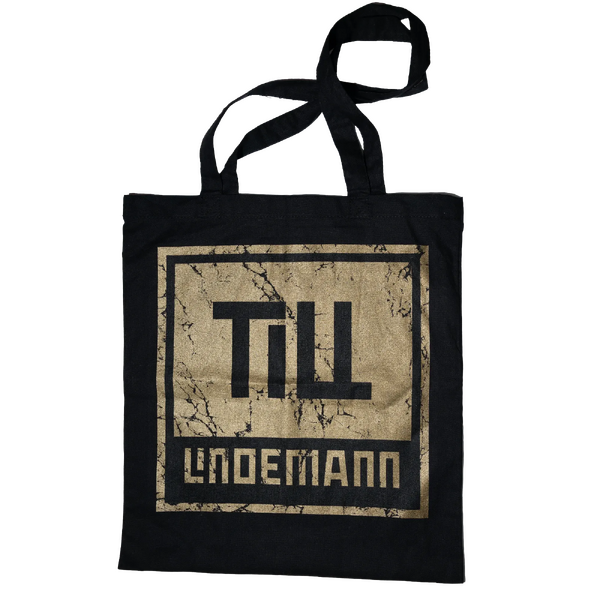 File:merch 3144 1.webp