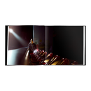 Fanbox
