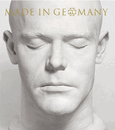 Made in Germany 2 December 2011