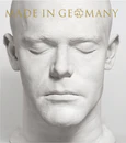Made in Germany 2 December 2011