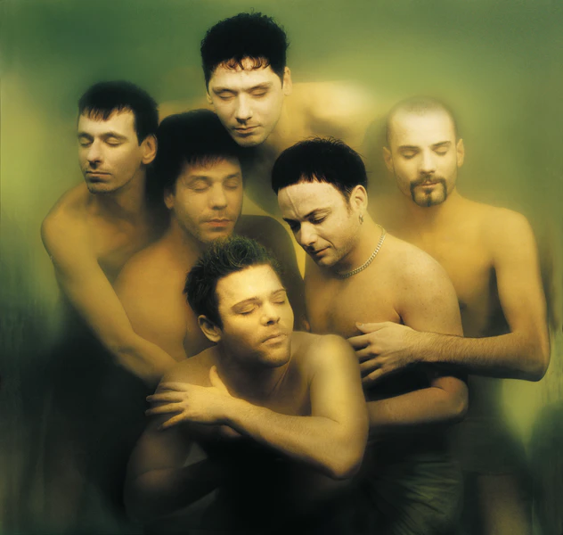 File:gruppemontage1.png