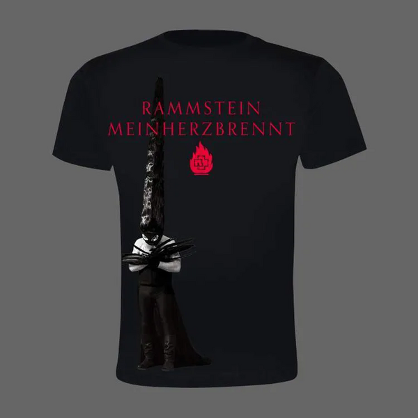File:merch 1038 1.webp