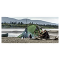 Thumbnail for version as of 20:16, 13 May 2026