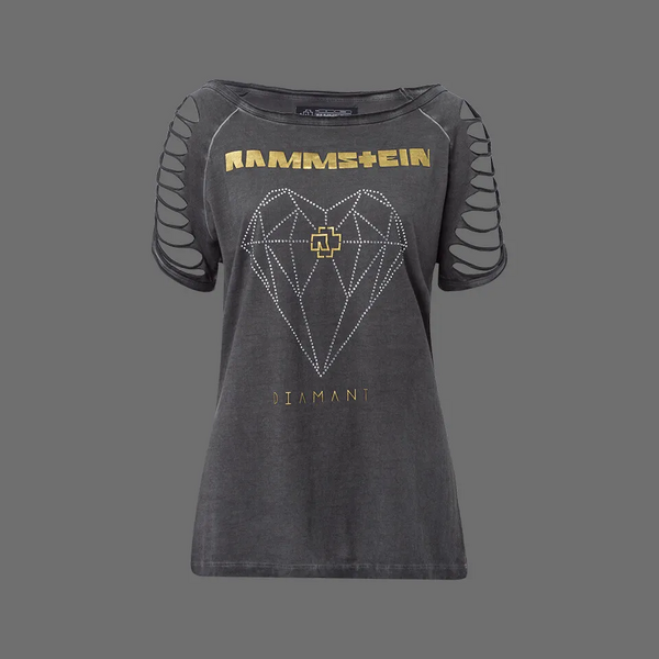 File:merch 1929 2.webp