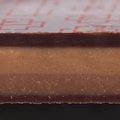 Thumbnail for version as of 22:29, 13 May 2026