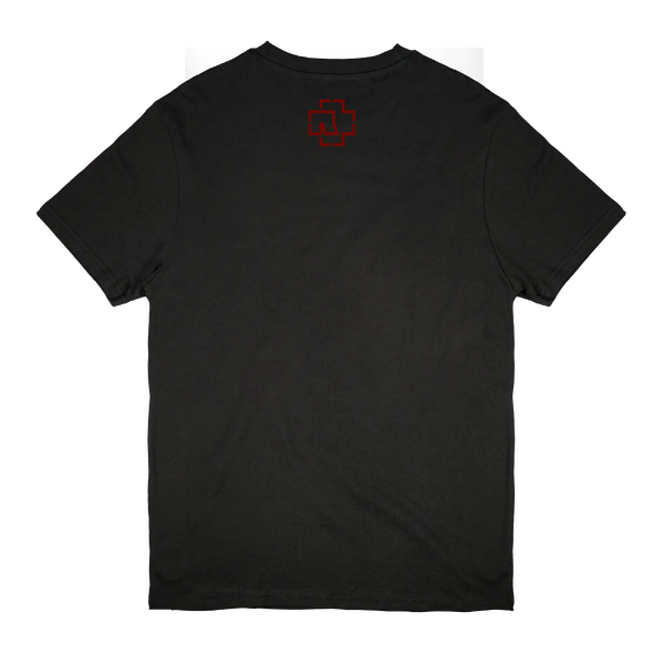 File:merch 2387 2.webp