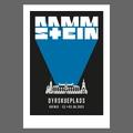 Thumbnail for version as of 22:35, 13 May 2026