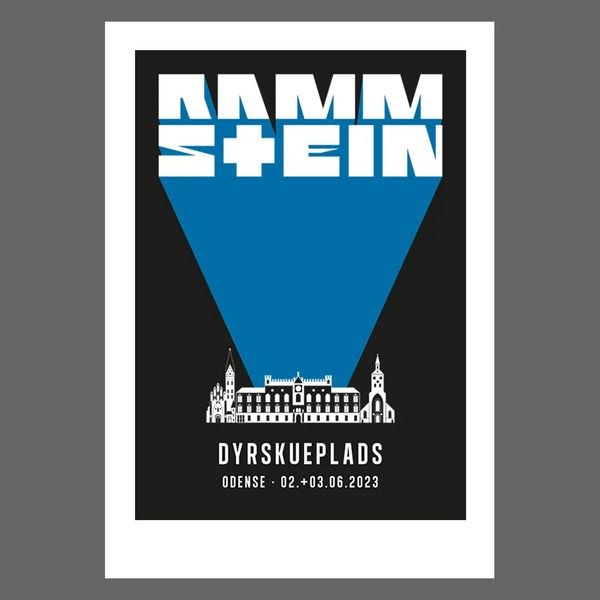 File:merch 2430 1.webp