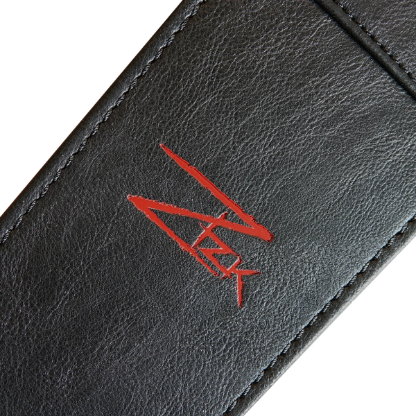 File:merch 2872 5.webp