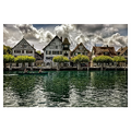 Thumbnail for version as of 22:58, 13 May 2026