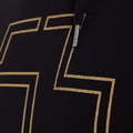 Thumbnail for version as of 00:20, 14 May 2026