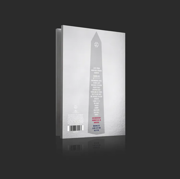File:merch 1348 3.webp