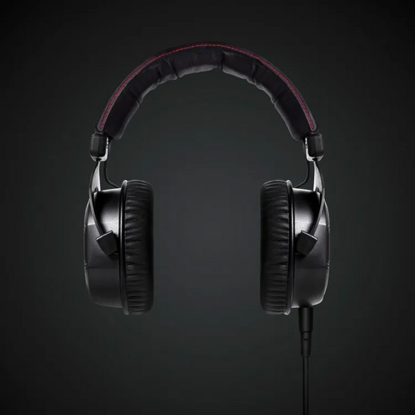 File:merch 1373 5.webp