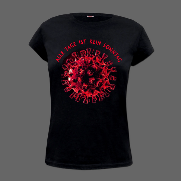 File:merch 2111 1.webp