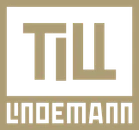 Unused Hidden logo that was found on https://www.till-lindemann.com/ which has been removed and replaced with the official logo.