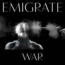 War 15 March 2019