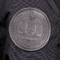 Thumbnail for version as of 23:48, 12 May 2026