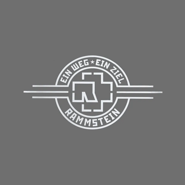 File:merch 2020 3.webp