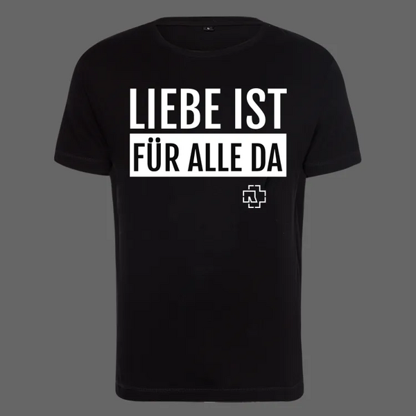 File:merch 2052 1.webp