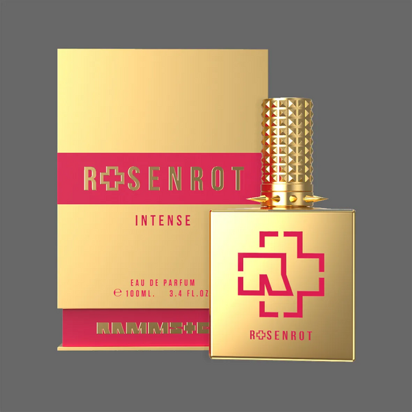 File:merch 2206 1.webp