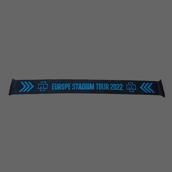 File:merch 2336 1.webp