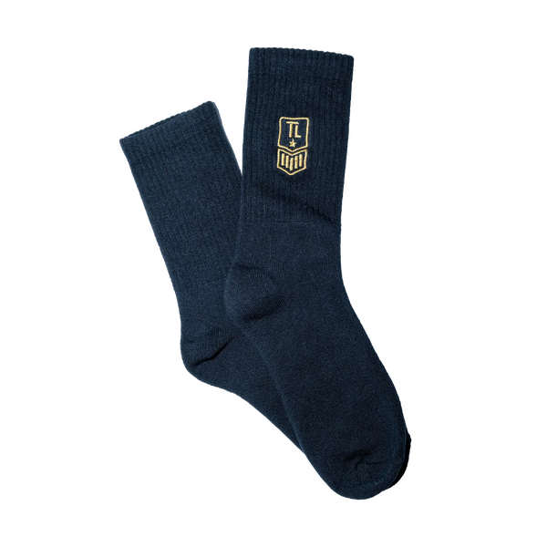 File:merch 3149 1.webp