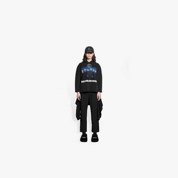 File:merch 670946TLV531000 1.webp