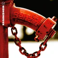 Re-edited cover used on XXXIII and the 2026 digital single