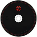 UK CD 1