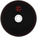 UK CD 1