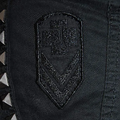Thumbnail for version as of 19:59, 13 May 2026
