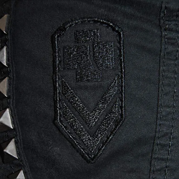 File:merch 1310 7.webp